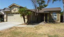 1993 Quaker Ridge C Stockton, CA 95206