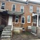 6 N Abington Ave, Baltimore, MD 21229 ID:16107444