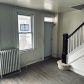 6 N Abington Ave, Baltimore, MD 21229 ID:16107445