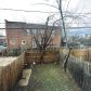 6 N Abington Ave, Baltimore, MD 21229 ID:16107449