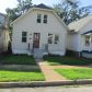 4617 S 38th St, Saint Louis, MO 63116 ID:16112509