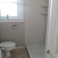 4617 S 38th St, Saint Louis, MO 63116 ID:16112512