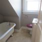 4617 S 38th St, Saint Louis, MO 63116 ID:16112516