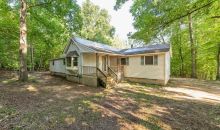 164 QUAKER DR Stoneville, NC 27048