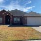 6021 Oriental Ave, Corpus Christi, TX 78414 ID:16112391