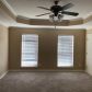 6021 Oriental Ave, Corpus Christi, TX 78414 ID:16112400