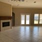 6021 Oriental Ave, Corpus Christi, TX 78414 ID:16112392