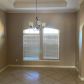 6021 Oriental Ave, Corpus Christi, TX 78414 ID:16112393