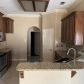 6021 Oriental Ave, Corpus Christi, TX 78414 ID:16112394