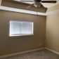 6021 Oriental Ave, Corpus Christi, TX 78414 ID:16112395