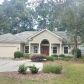 4 Cherry Hill Ln, Hilton Head Island, SC 29926 ID:16112429