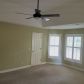 4 Cherry Hill Ln, Hilton Head Island, SC 29926 ID:16112433