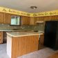 218 Sundance Dr, Effort, PA 18330 ID:16112461