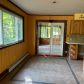 218 Sundance Dr, Effort, PA 18330 ID:16112462