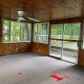 218 Sundance Dr, Effort, PA 18330 ID:16112463