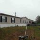 133 SCHULTZ RD, Vilonia, AR 72173 ID:16073400