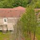 133 SCHULTZ RD, Vilonia, AR 72173 ID:16073401