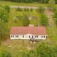 133 SCHULTZ RD, Vilonia, AR 72173 ID:16073405