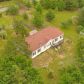 133 SCHULTZ RD, Vilonia, AR 72173 ID:16073406