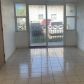 Apt A-031 Cond La Inmaculada Court, Vega Alta, PR 00692 ID:16102887