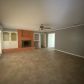 2010 N 10th Street, Longview, TX 75601 ID:16104734