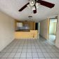 Apt 410 Bldg 1509, Ponce, PR 00732 ID:16110744