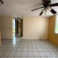 Apt 410 Bldg 1509, Ponce, PR 00732 ID:16110745