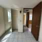 Apt 410 Bldg 1509, Ponce, PR 00732 ID:16110747