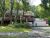 218 Sundance Dr Effort, PA 18330