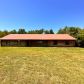 3074 County Street 2796, Ninnekah, OK 73067 ID:16112489