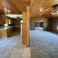 3074 County Street 2796, Ninnekah, OK 73067 ID:16112490