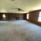 3074 County Street 2796, Ninnekah, OK 73067 ID:16112492