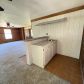 3074 County Street 2796, Ninnekah, OK 73067 ID:16112493