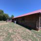 3074 County Street 2796, Ninnekah, OK 73067 ID:16112497