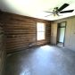 3074 County Street 2796, Ninnekah, OK 73067 ID:16112498