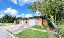 200 Pendleton Dr Houma, LA 70360