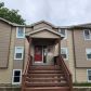4906 Harbor Point Dr #1, Waterford, MI 48329 ID:16110836