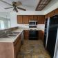 4906 Harbor Point Dr #1, Waterford, MI 48329 ID:16110837