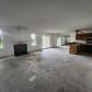 4906 Harbor Point Dr #1, Waterford, MI 48329 ID:16110838