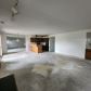 4906 Harbor Point Dr #1, Waterford, MI 48329 ID:16110840