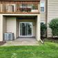 4906 Harbor Point Dr #1, Waterford, MI 48329 ID:16110842