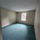 4906 Harbor Point Dr #1, Waterford, MI 48329 ID:16110843