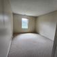 4906 Harbor Point Dr #1, Waterford, MI 48329 ID:16110844