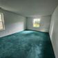 4906 Harbor Point Dr #1, Waterford, MI 48329 ID:16110845