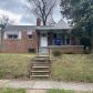 5511 WILVAN AVE, Gwynn Oak, MD 21207 ID:16055573