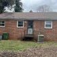 5511 WILVAN AVE, Gwynn Oak, MD 21207 ID:16055574