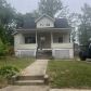 3009 Wayne Ave, Gwynn Oak, MD 21207 ID:16072322