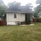 3009 Wayne Ave, Gwynn Oak, MD 21207 ID:16072330