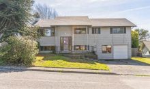 1365 FORD LN North Bend, OR 97459