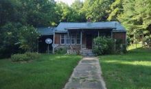 186 ROADRUNNER LN Fries, VA 24330